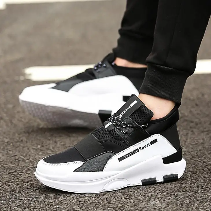 2019 tenis masculino мужские повседневные белые кроссовки calzado sapatos zapatos para air mocassim летние