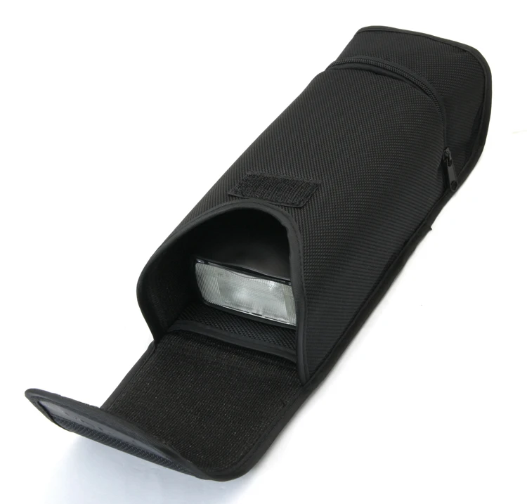 Защитный чехол для камеры Canon Nikon Sony Pentax Yongnuo Metz Viltrox Speedlite|camera flash|for canonflash yongnuo for canon