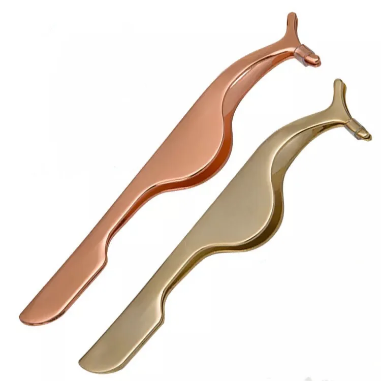 3d Магнитный удлинитель для ресниц макияж норковая полоса пинцет