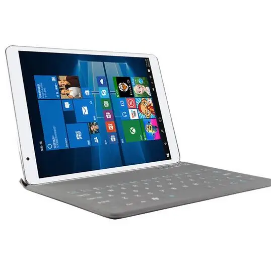MAORONG TRADING ультратонкая Bluetooth клавиатура для xiaomi mipad 16 Гб 64 ГБ чехол планшета с