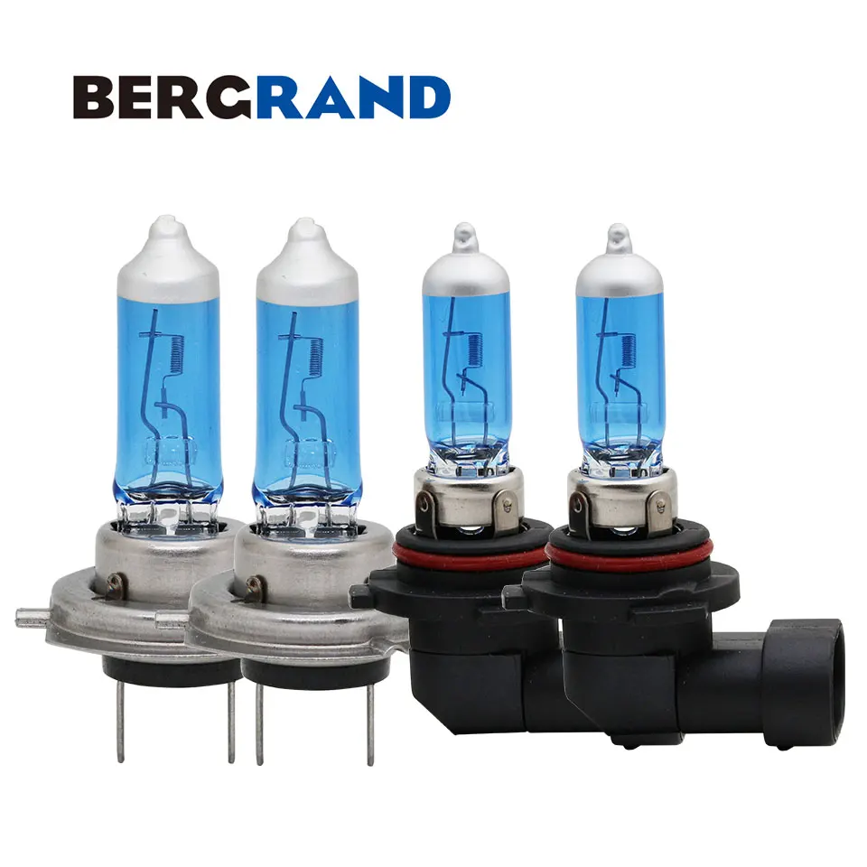9006 hb4. Лампа hb4 белая. Hb4 галогеновая лампа белый свет. Лампа hb4 12v 55w. Лампочки hb4 белый свет артикул.