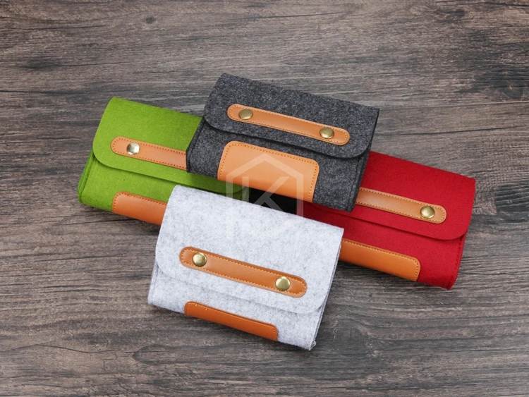 Мягкий войлочный чехол для клавиатуры и мыши|keyboard keyboard|soft keyboardkeyboard soft |