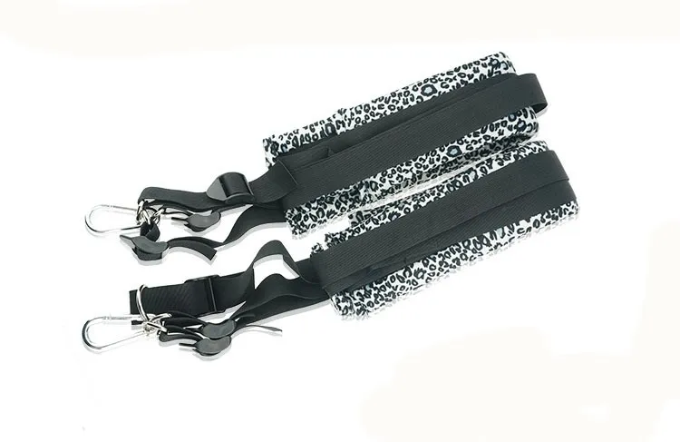 Эротические аксессуары порно секс БДСМ Связывание Секс дверь качели взрослый SM