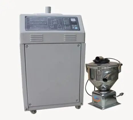 

FLK-800G Material Automatic Feeding Machine, Vacuum Feeder, Auto Loader 220V