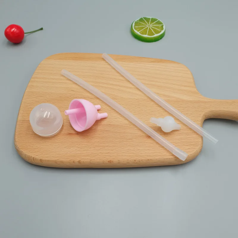 Горячий для младенцев безопасная Чистка носа детский вакуумный отсасывающий