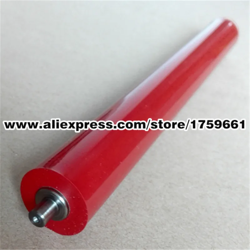 ML1510 ML1710 ML1740 ML1750 ML1610 ML1615 нижний ролик нажима фьюзера для Samsung ML 1510 1710 1740 1750 1610|fuser