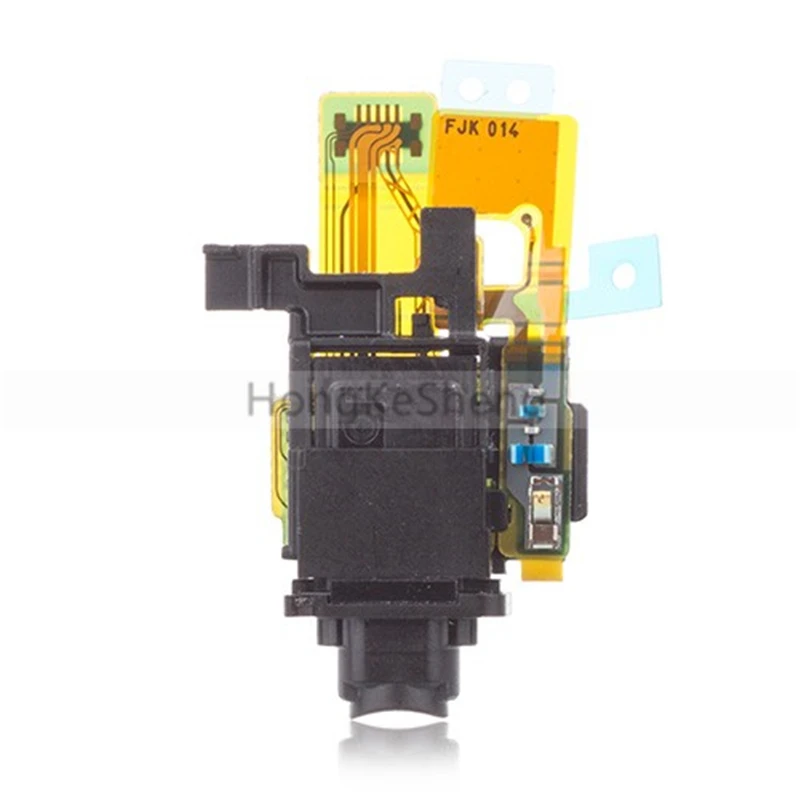 

OEM разъем для наушников Flex для Sony Xperia X Performance F8132 F8131 SO-04H XP