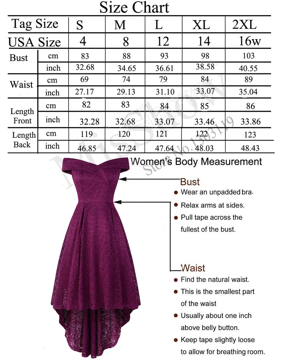 

Asymmetrical Robe De Soiree Lace Short Evening Dress plus size vestido de festa Party Prom Dresses A-line Homecoming Dress