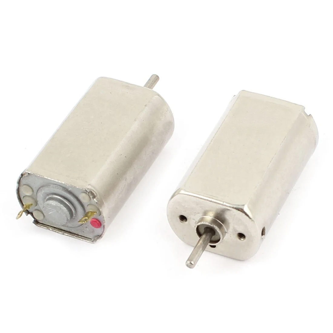 Высокое качество постоянный ток 6 в 12000 об/мин радиоуправляемая модель магнитный