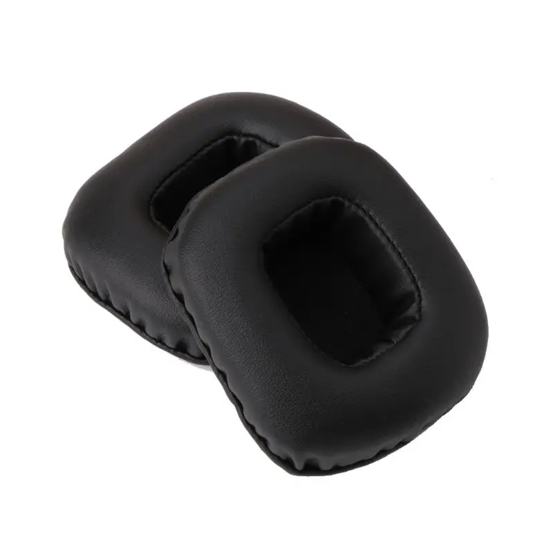 Сменные наушники Eapads подушка для Razer tiначало 7 1/2 2 игровые ПК с объемным