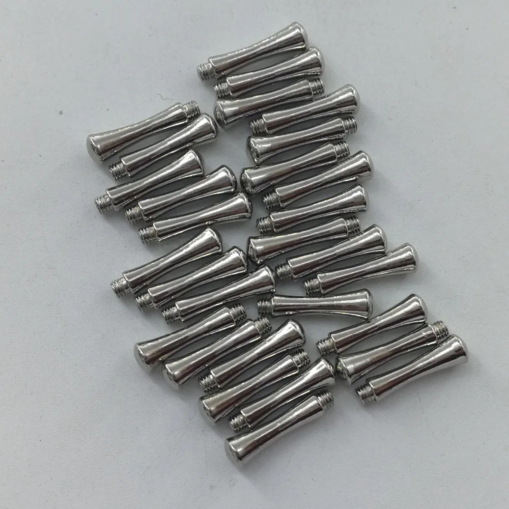 Профессиональные парикмахерские ножницы аксессуары 20 шт. | Дом и сад