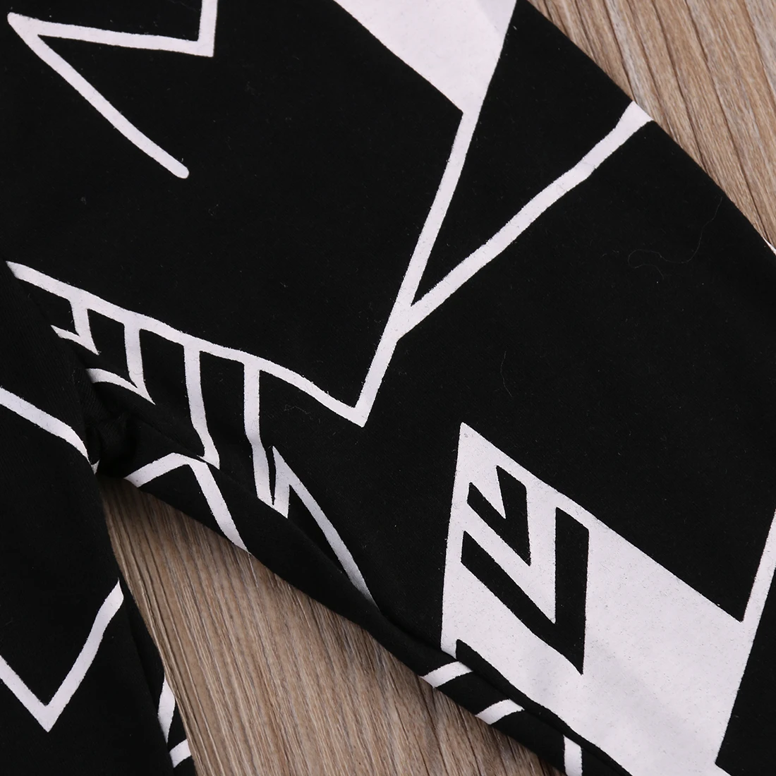 Коллекция 2017 года крутая летняя одежда для маленьких мальчиков футболка с