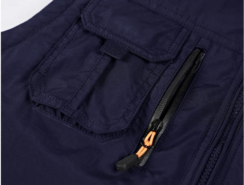 LONMMY 5XL 6XL зимняя куртка мужская куртка без рукавов Мужская жилетка плюшевая подкладка Военный стиль жилет Мужская Уличная верхняя одежда армейский зеленый