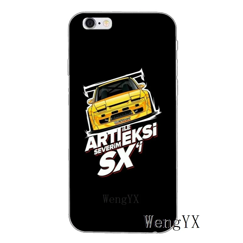 speed-car-jdm-A-03 Спортивный автомобиль дрейф JDM ДЛЯ huawei Honor 10 9 8 Lite 8C 8X 7C 7X 7A 6C pro 6X Play 6X 6A 5A LYO-L21 V8 V10 чехол мягкий чехол для мобильного телефона - Цвет: speed-car-jdm-A-03