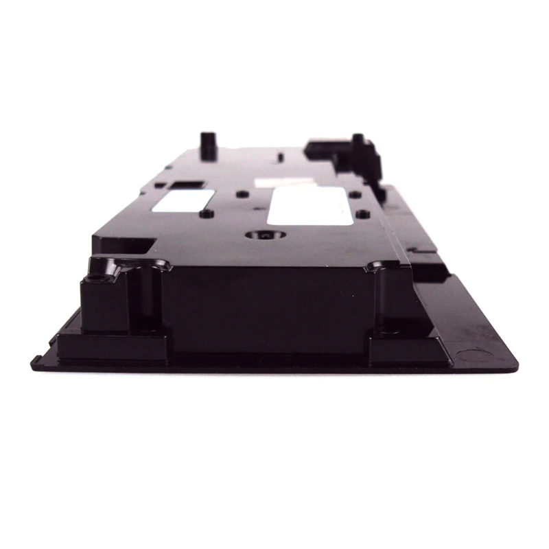 New Power Supply N16-160P1A ADP-160ER Adapter Replacement For PS4 SLIM | Электроника