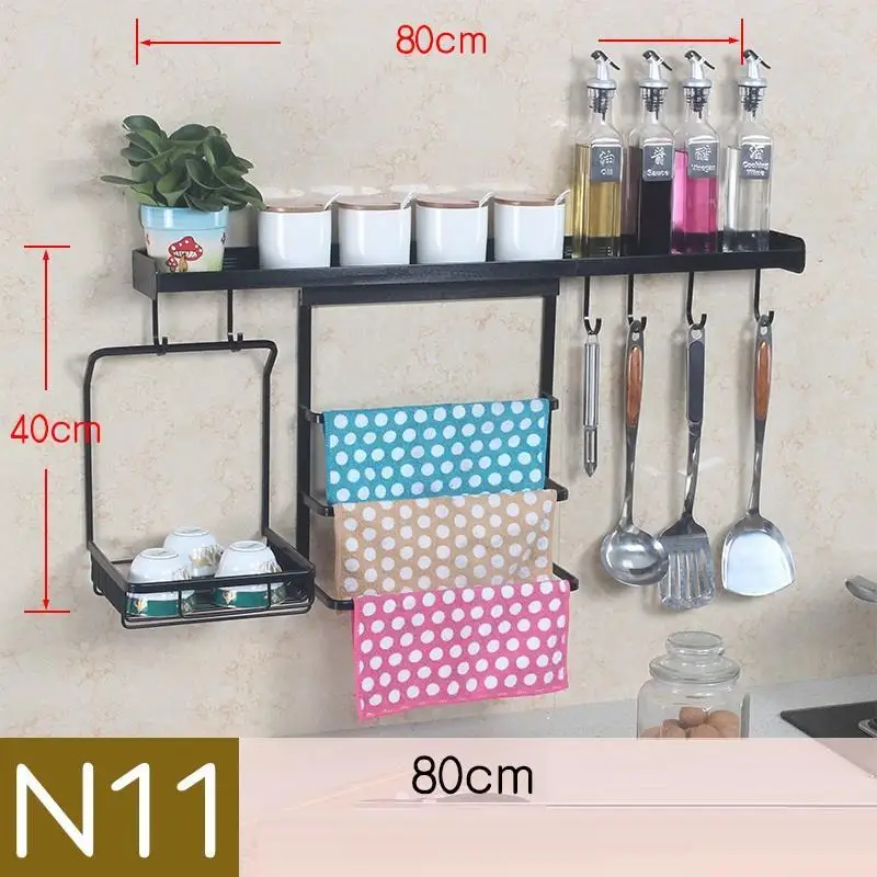MODEL X Сушилка Mutfak Malzemeleri Range organizateur блюдо раковина Органайзер Escurreplatos кухня Organizador Cocina кухонная стойка - Цвет: MODEL X