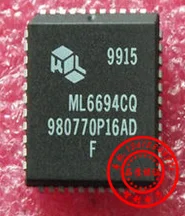 

Бесплатная доставка чип ML6694CQ IC PLCC