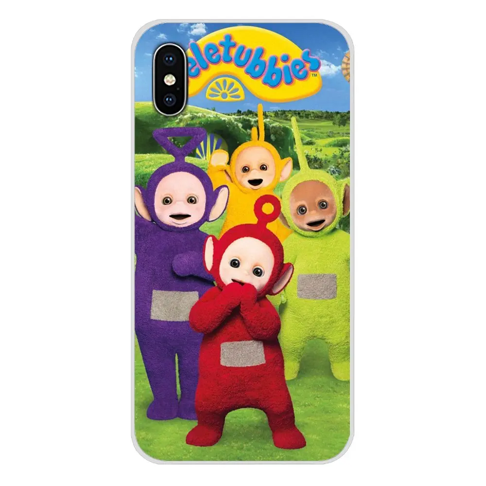 Аксессуары для телефона Love Cute чехлы Samsung Galaxy J1 J2 J3 J4 J5 J6 J7 J8 Plus 2018 Prime 2015 2016 2017 |