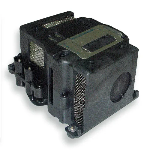 

Совместимая Лампа для проектора PHILIPS LCA3113,LC5131,LC5131/99,LC5141,LC5141/99,LC5231,LC5231/99,LC5241,LC5241/99