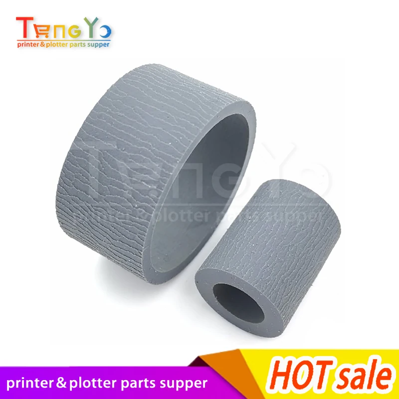 10X лапша SUB PICK ASSY Пикап для Epson ME10 L110 L111 L120 L130 L210 L220 L211 L300 L301 L303 L310 L350 L351 L353 |