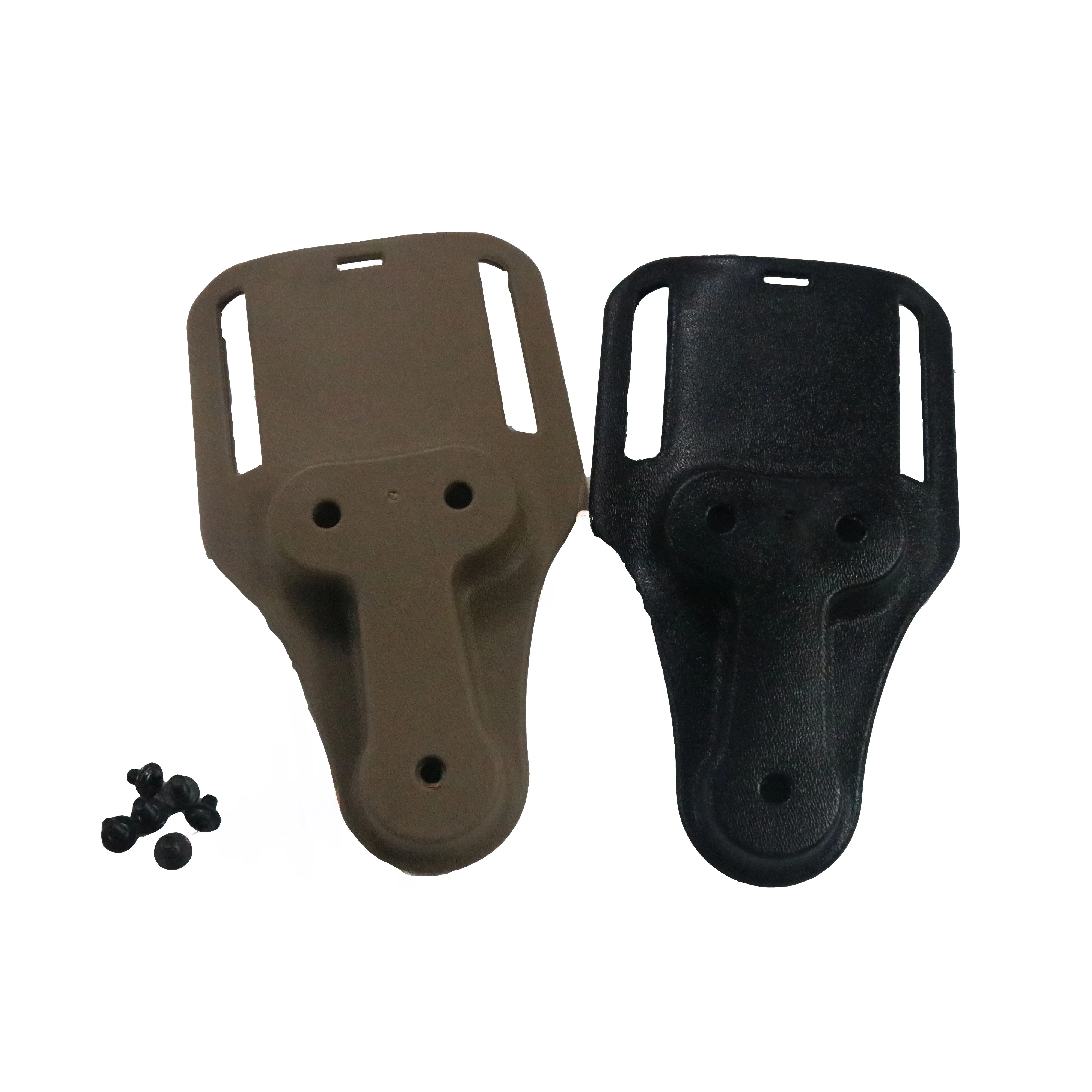 Тактический IPSC чехол для пистолета Gl 17 19 22 23 31 32 Colt 1911 M9 USP M92 аксессуары кобура