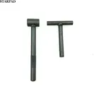 STARPAD для двух загруженных строительных гаечных ключей, многофункциональные инструменты для ремонта мотоциклов