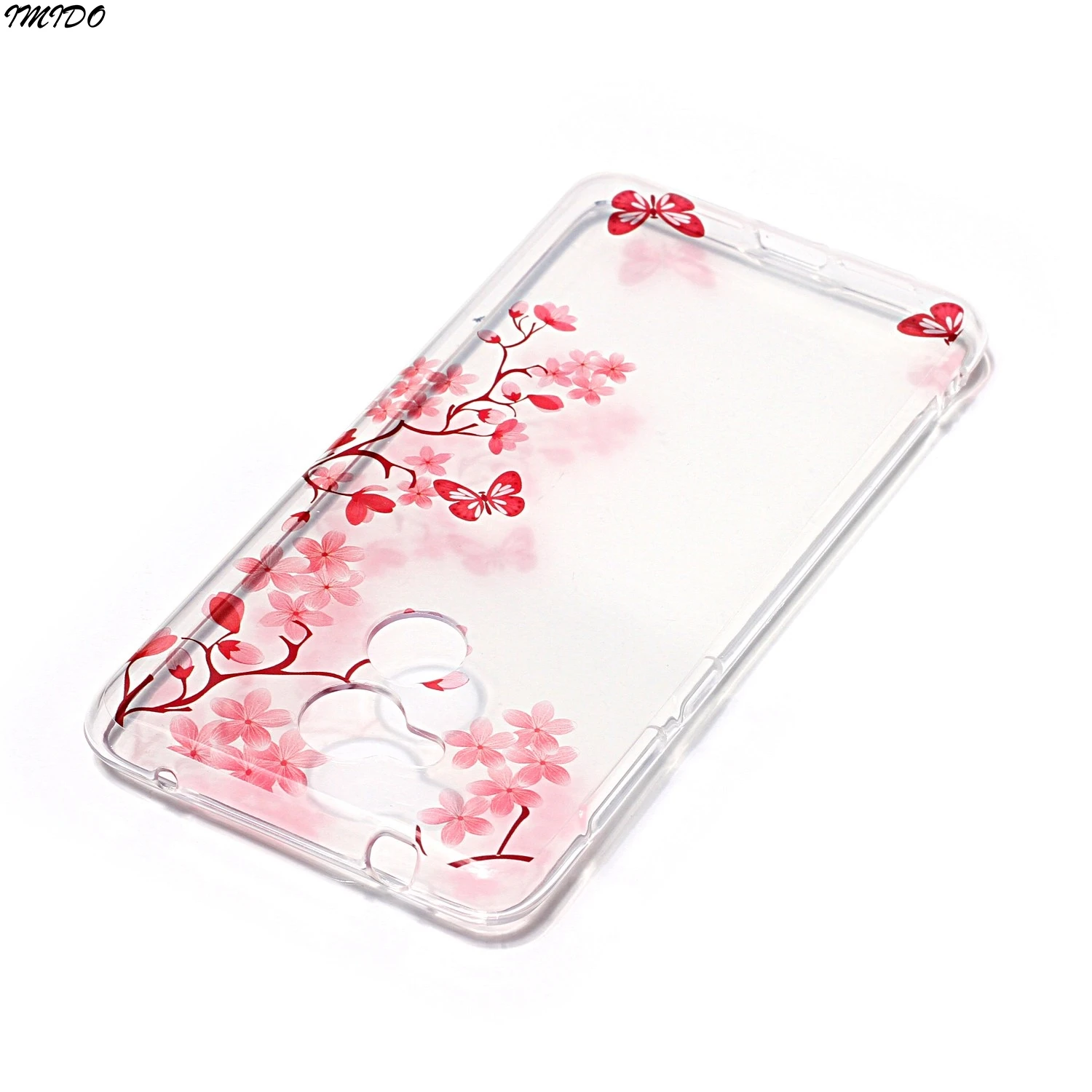 Чехол для Huawei DIG-L21 чехол Enjoy 6s Funda Honor 6C Capa para DIG-L01 Чехлы Nova Smart DIG-AL10 AL00 |