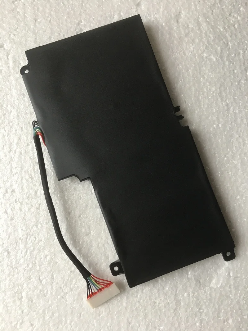 SupStone OEM PA5107U PA5107U-1BRS Аккумулятор для Toshiba Satellite L45 L45D L50 S55 P55 L55 L55T P50 P50-A P55 S55-A5294 S55-A-5275