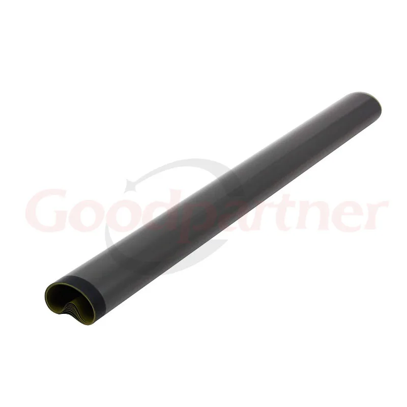 100 шт Fuser фильм рукав для HP 1000 1010 1012 1015 1020 1050 1022 1150 1160 1200 1220 1300 1320 2015 3015 3020 3030 3050 3055 |