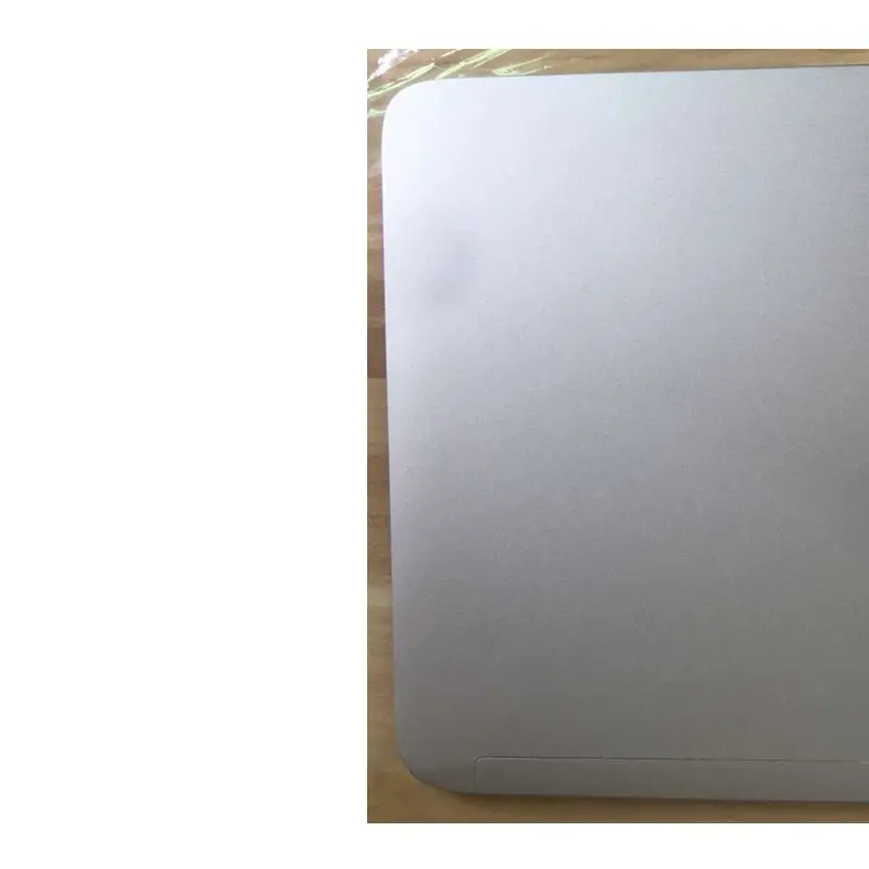 GZEELE используется для Dell XPS L701X L702X 17 3 &quotЖК-крышка задняя крышка 32GM7LCWI60 0MT1N0 076RGV MT1N0