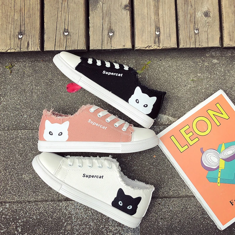 Лидер продаж; tenis feminino; коллекция года; брендовая мягкая спортивная обувь; светильник; женская обувь для тенниса; женские устойчивые кроссовки для ходьбы; недорогие кроссовки