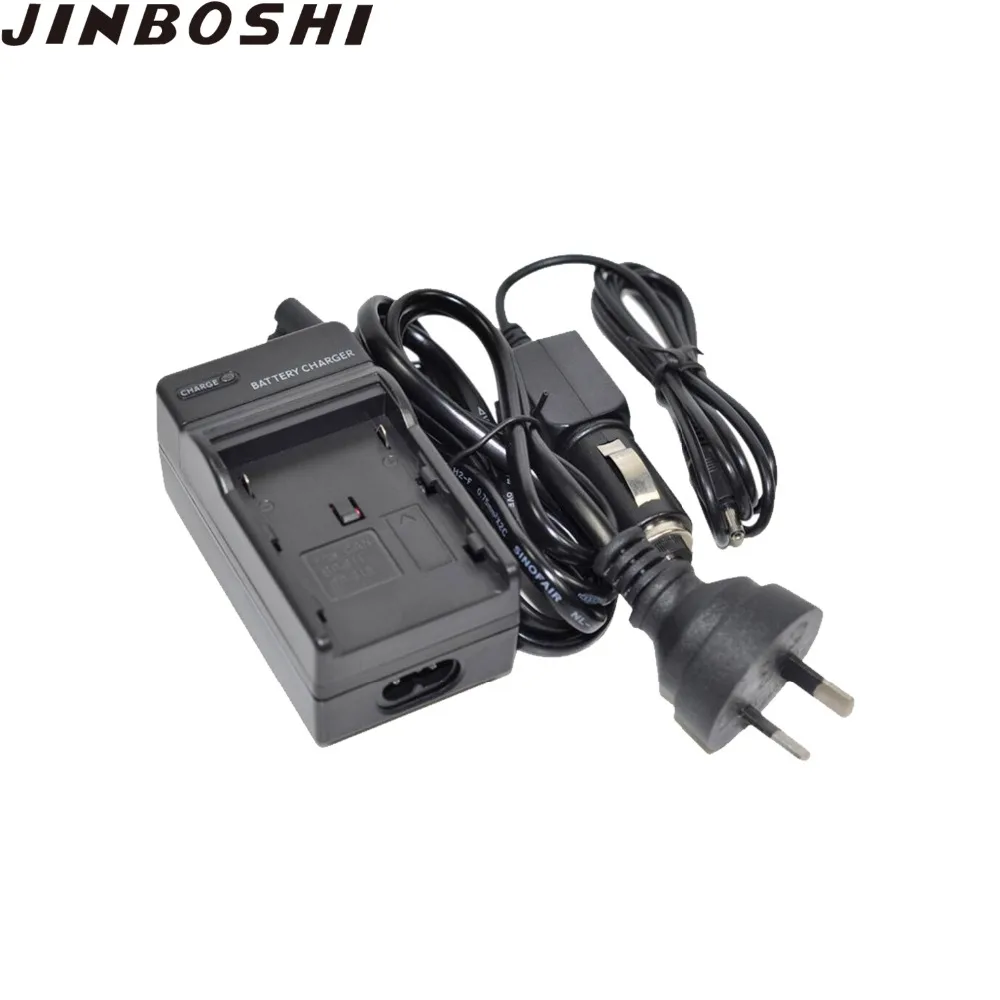 NP 400 NP400 DLI50 D LI50 светодиодсветодиодный одиночное зарядное устройство для KonicaMinolta