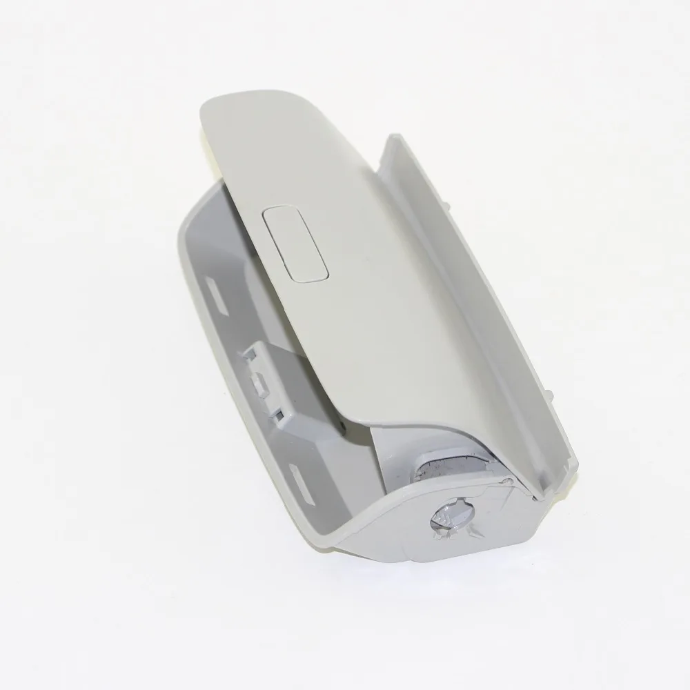 BTAP новинка цвета: бежевый серый солнцезащитных очков очки держатель коробка для