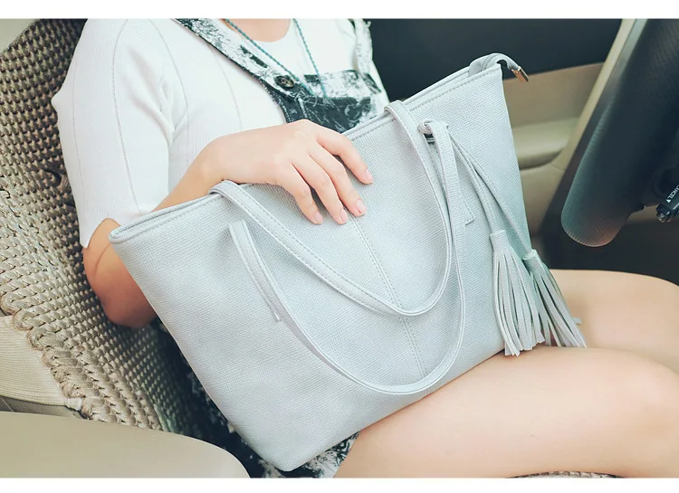 X Online 042017 горячая Распродажа Женская сумка женская большая сумка|large tote|women