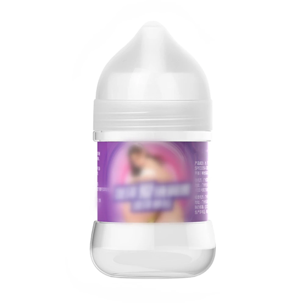 Смазка для секса влагалище и анус смазочное масло интимные товары на водной