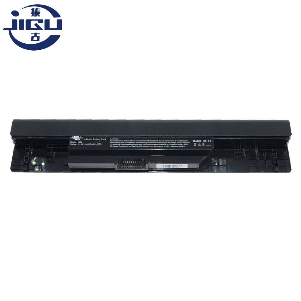 

JIGU Laptop Battery For Dell Inspiron 1464 1564 1764 I1464 I1764 I1564 05Y4YV 9JJGJ JKVC5 NKDWV TRJDK 6Cells 11.1V