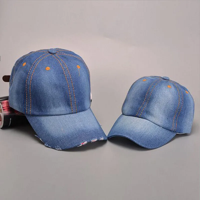 2017 летняя унисекс ковбойская Осенняя Повседневная бейсбольная кепка бейсболка