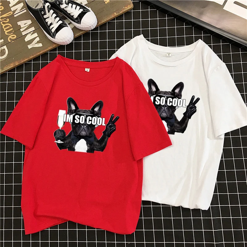 Футболка женская летняя с коротким рукавом из хлопка 2019|poleras mujer|tshirt womenprint t shirt |