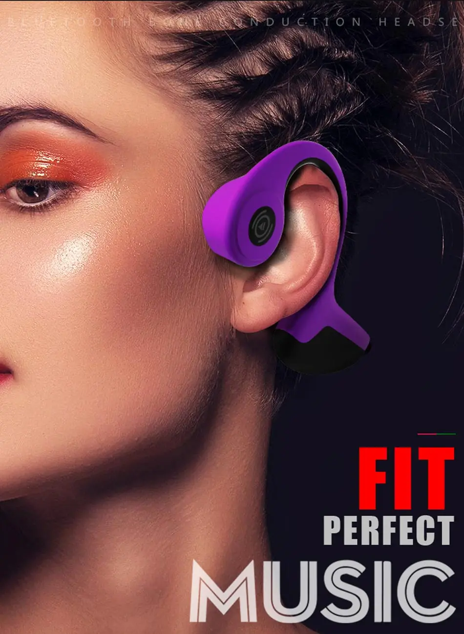Оригинальные наушники Z8 Bluetooth 5 0 головные гарнитуры Беспроводные спортивные