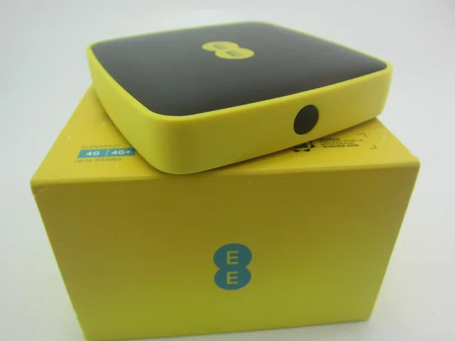 2 шт. 4G портативный модем Alcatel EE60|lot of|lot lotalcatel modem |