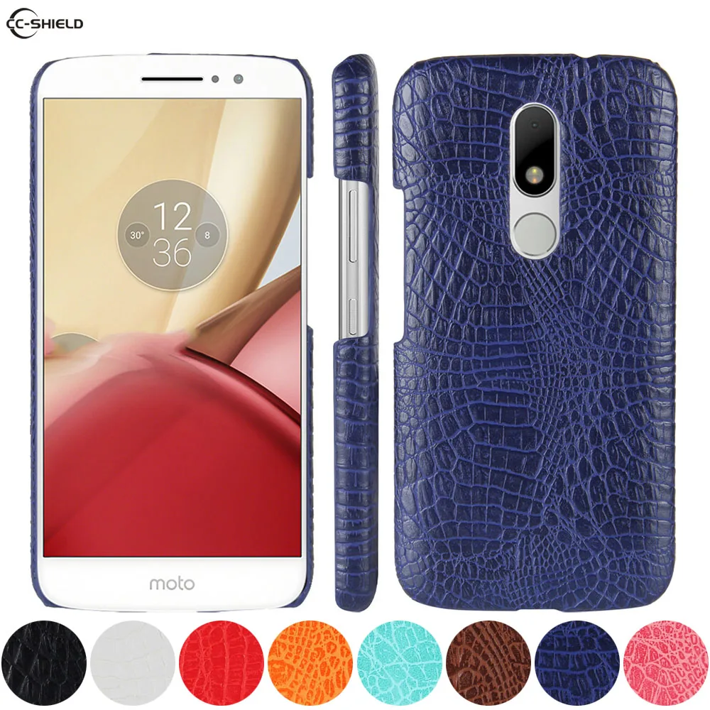 Чехол для Motorola Moto M Dual XT1663 XT1662 чехол бампер телефона Kung Fu MotoM XT 1663 1662 Жесткий из