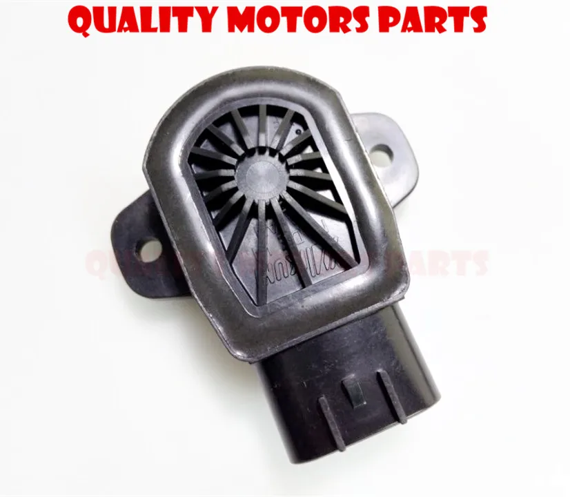 NEW OEM THROTTLE POSITION SWITCH SENSOR FOR SUZUKI 13420-77J10 13420-53F00 | Автомобили и мотоциклы
