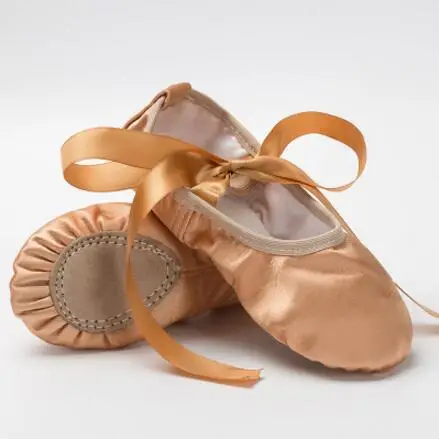 Таблица размеров евро 23-39 детские взрослые женские с мягкой подошвой розовые