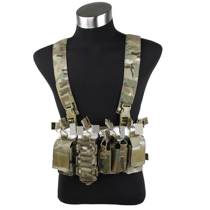 Тактический жгут манжер Cordura 500D тактический Kryptek|tactical harness|kryptek tacticalmandrake kryptek |