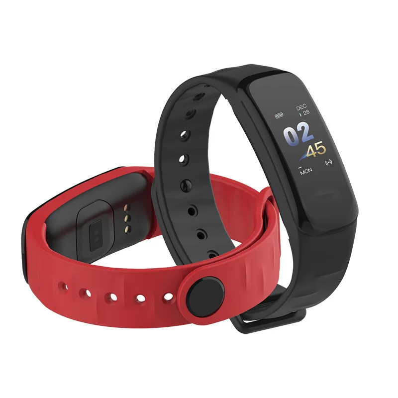 Смарт-часы с Bluetooth мужские водонепроницаемые часы функцией звонков на Android умные