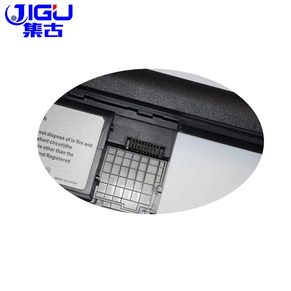 JIGU Аккумулятор для Dell Latitude D620 D630 ATG 312 0383 451 10422 JD634 KD495 0384 GD775 JD648 NT379 TD116|battery for dell|battery