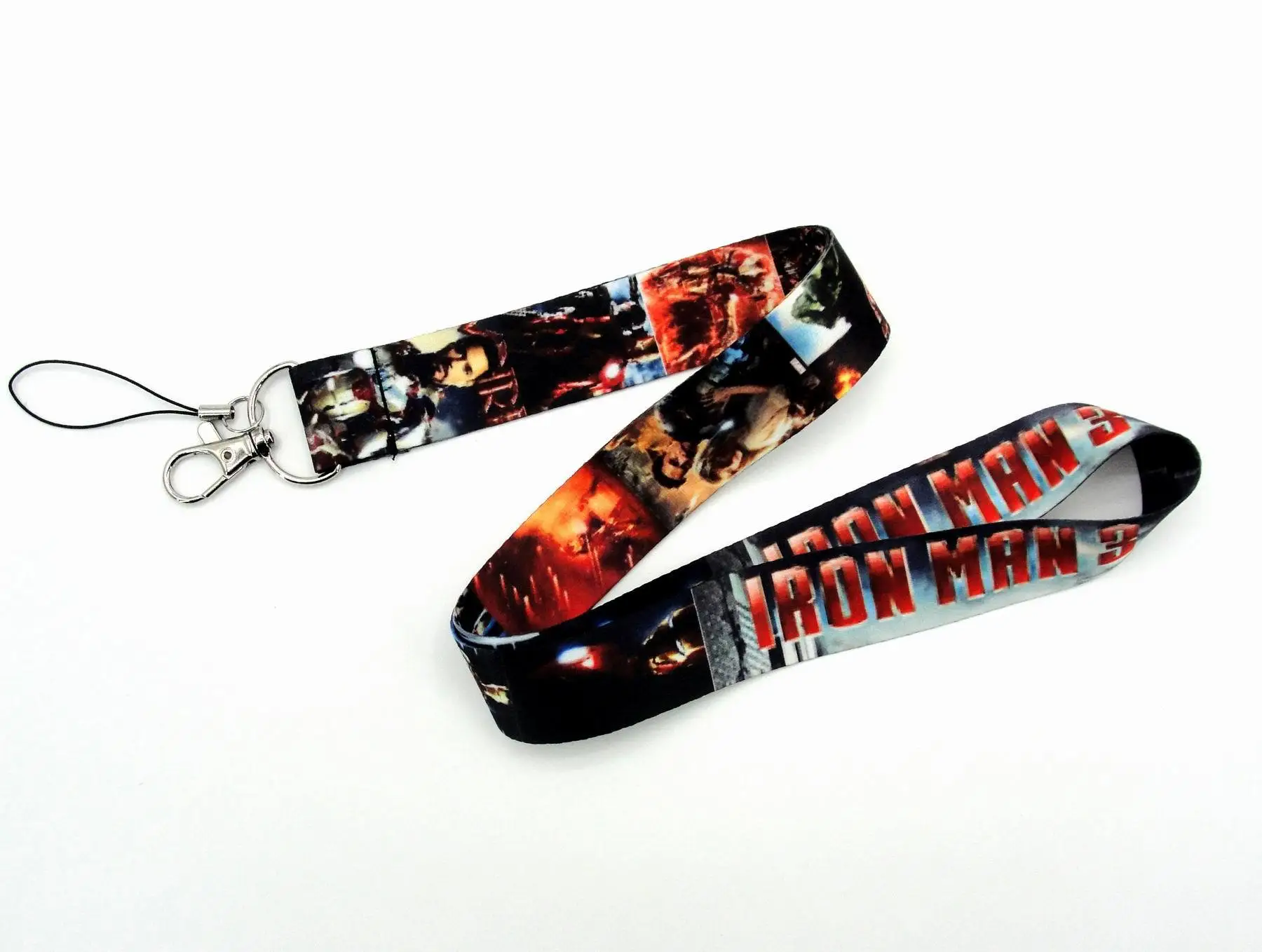 С принтами "Marvel" "Мстители" Аниме Драконий жемчуг Супер Герои рисунок