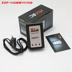 Зарядное устройство Imax B3 для литий-полимерных аккумуляторов, 7,4 В, 11,1 В