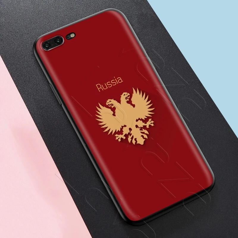 Чехол для iPhone 11 Pro XS Max XR X 8 7 6 6S Plus |