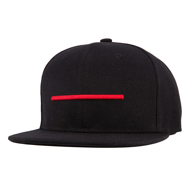 [NORTHWOOD] Фирменная Кепка с плоским козырьком в стиле хип хоп snapback головные уборы
